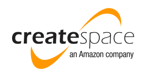 createspace